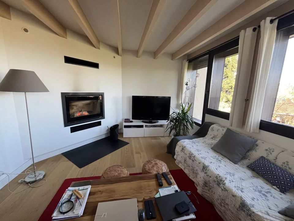 Villa i Orthez, Pyrenees-Atlantiques - foto 3