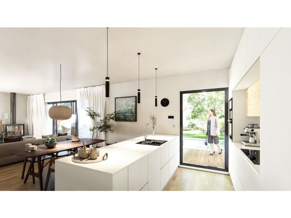 Villa i Obidos, Leiria - foto 2