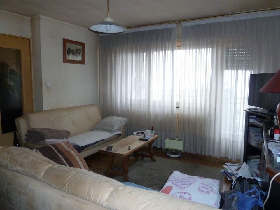 Apartamento en Haguenau, Bas-Rhin - foto 1