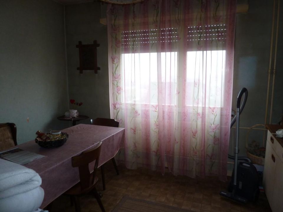 Apartamento en Haguenau, Bas-Rhin - foto 2