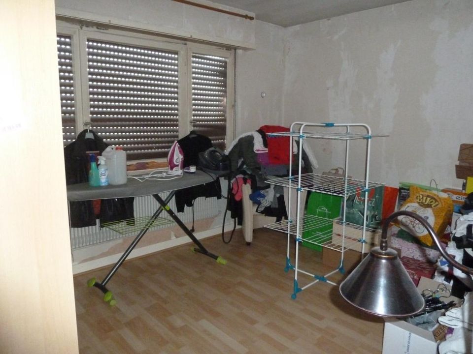 Apartamento en Haguenau, Bas-Rhin - foto 4