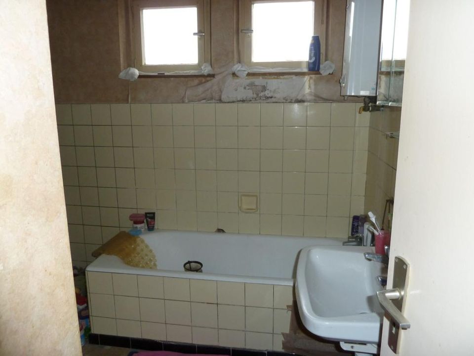 Apartamento en Haguenau, Bas-Rhin - foto 5
