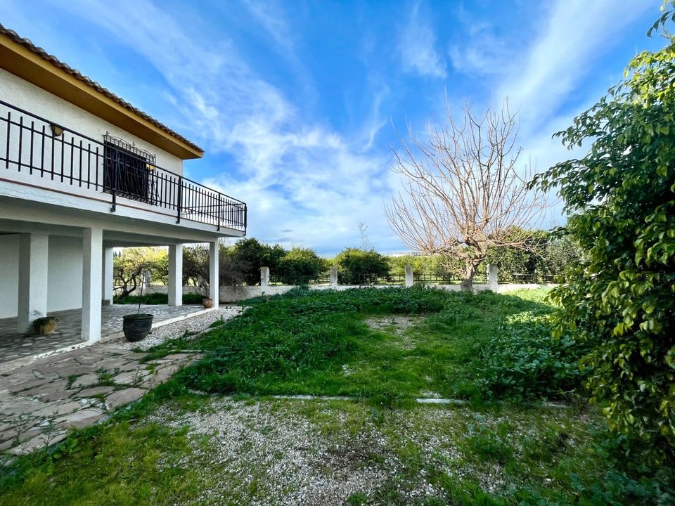 Villa i Benejuzar, Alicante - foto 3