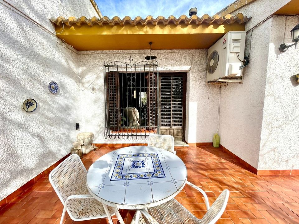 Villa i Benejuzar, Alicante - foto 4