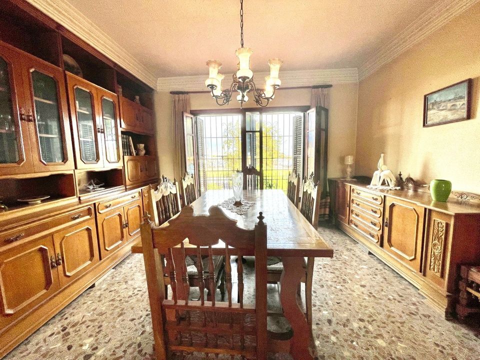 Villa i Benejuzar, Alicante - foto 5
