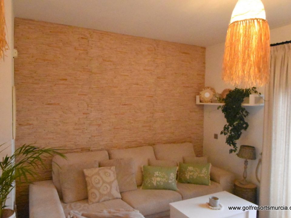 Apartamento en La Puebla, Murcia - foto 3