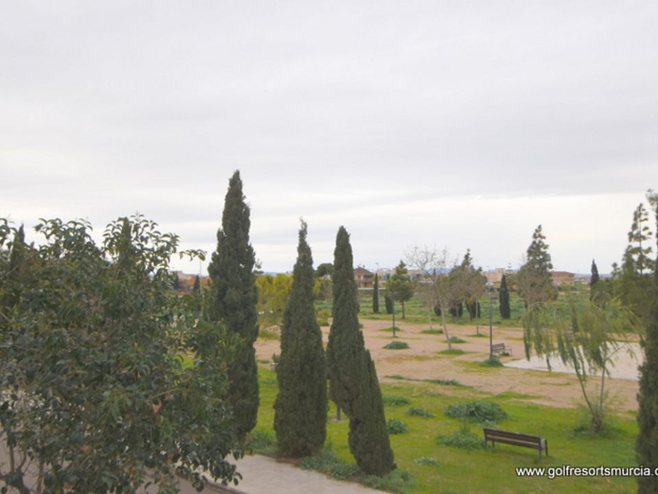 Apartamento en La Puebla, Murcia - foto 5