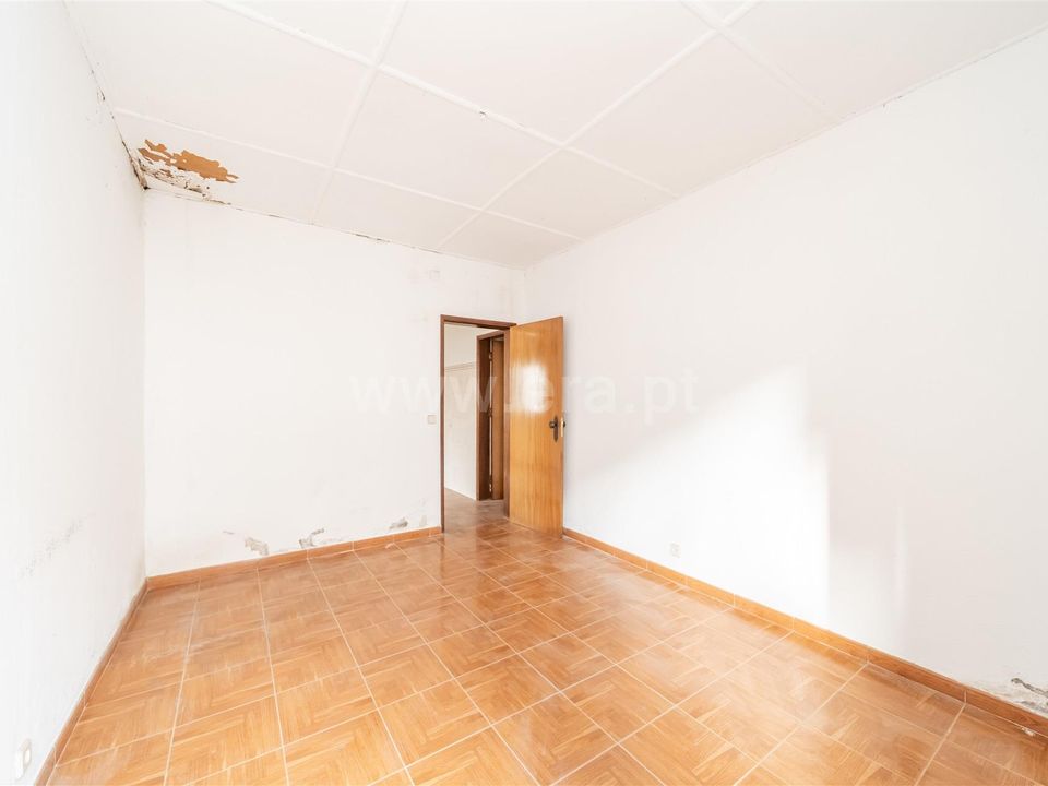 Villa i Covilha, Castelo Branco - foto 2