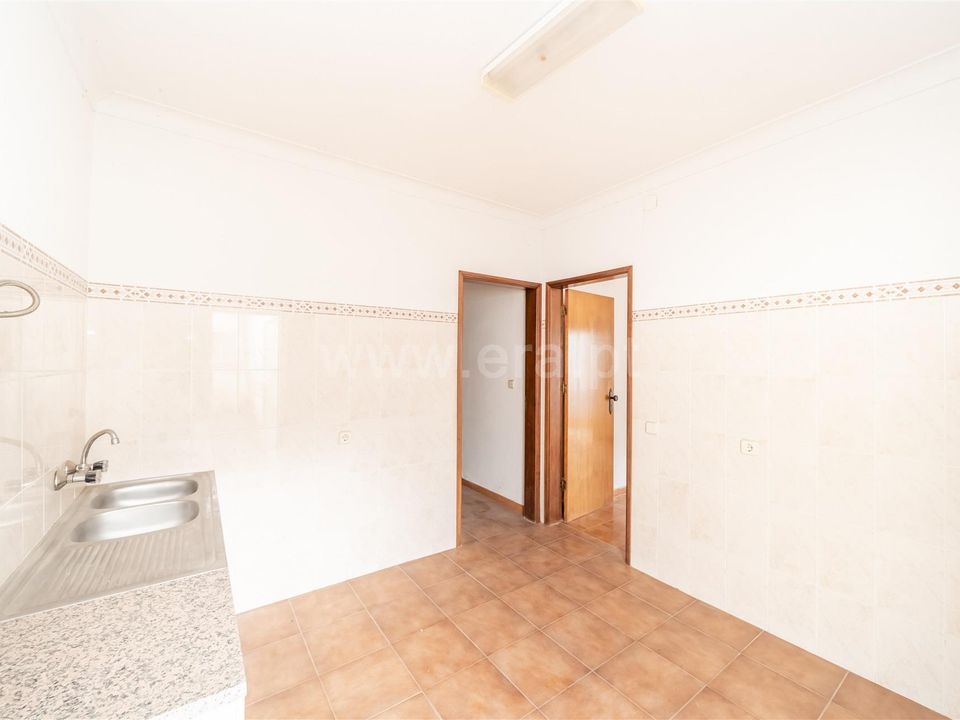 Villa i Covilha, Castelo Branco - foto 3