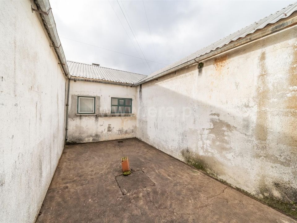 Villa i Covilha, Castelo Branco - foto 4