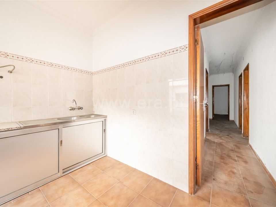 Villa i Covilha, Castelo Branco - foto 5
