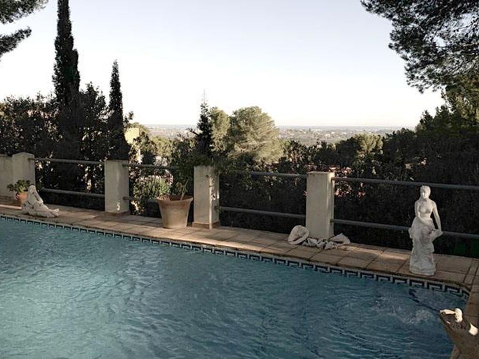 Finca a Denia, Alicante - foto 5