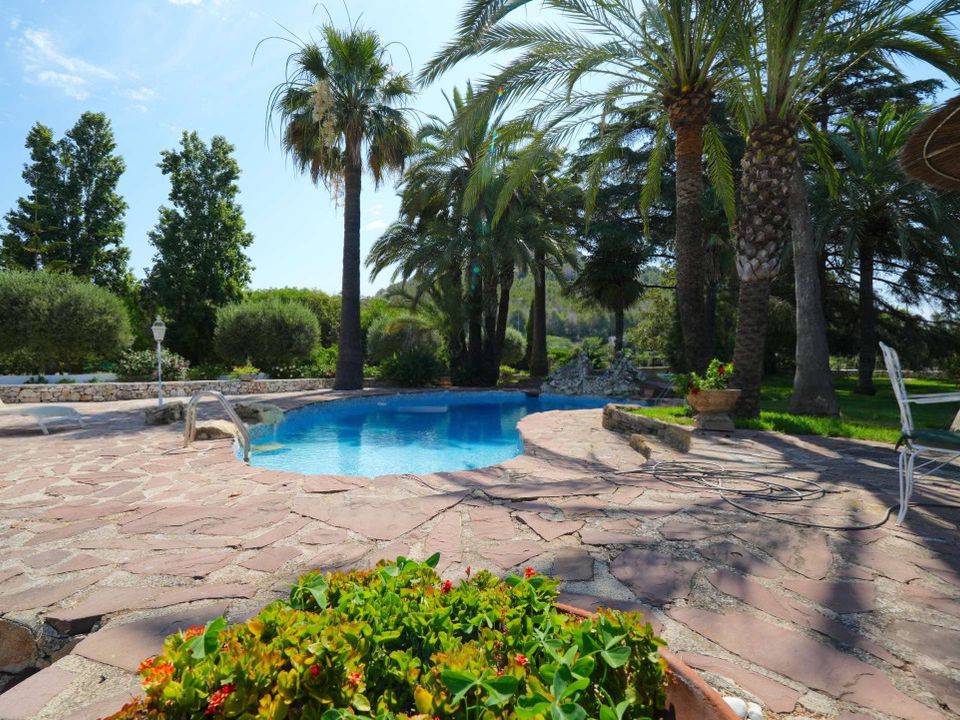 Finca i Pedreguer, Alicante - foto 2