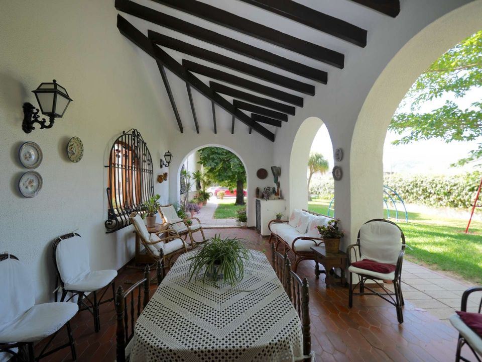 Finca i Pedreguer, Alicante - foto 5