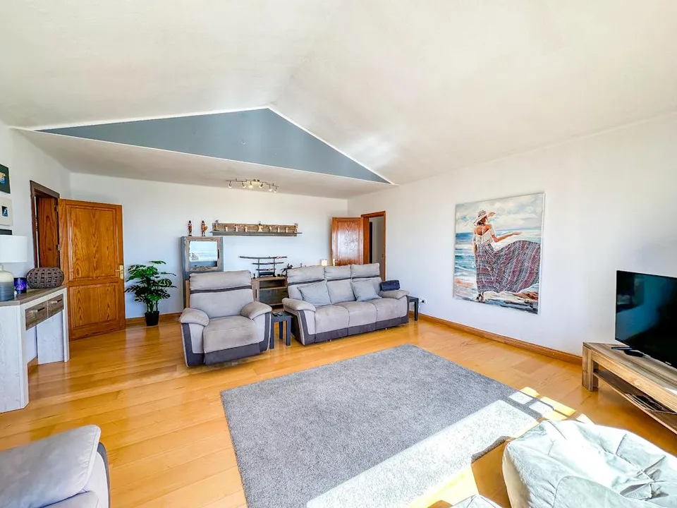 Villa i Guime, Lanzarote - foto 3