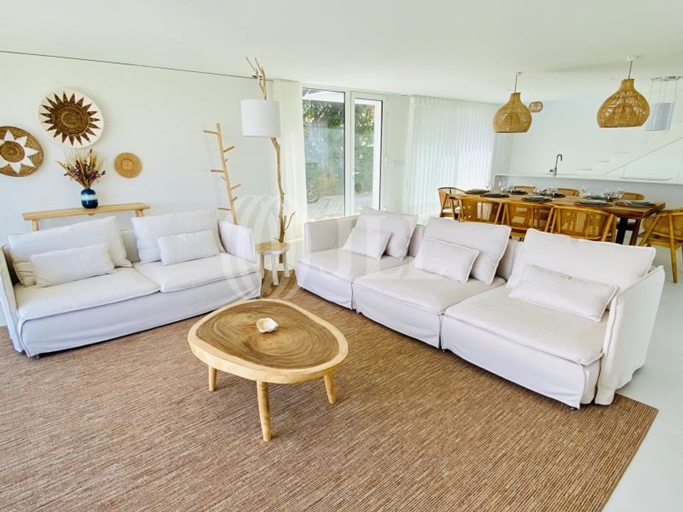Villa i Comporta, Setubal - foto 4