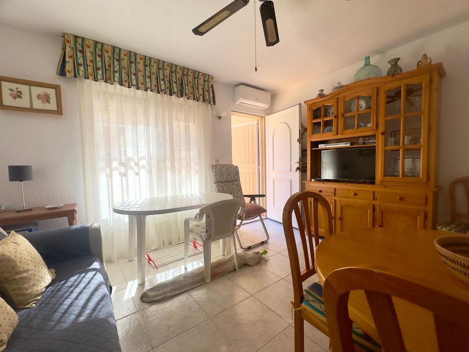 Leilighet i Guardamar Del Segura, Alicante - bilde 4