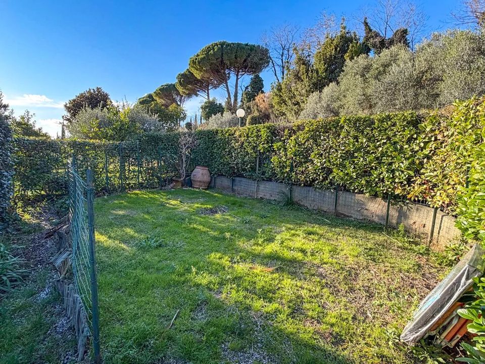 Apartament a Casale Marittimo, Pisa - foto 5