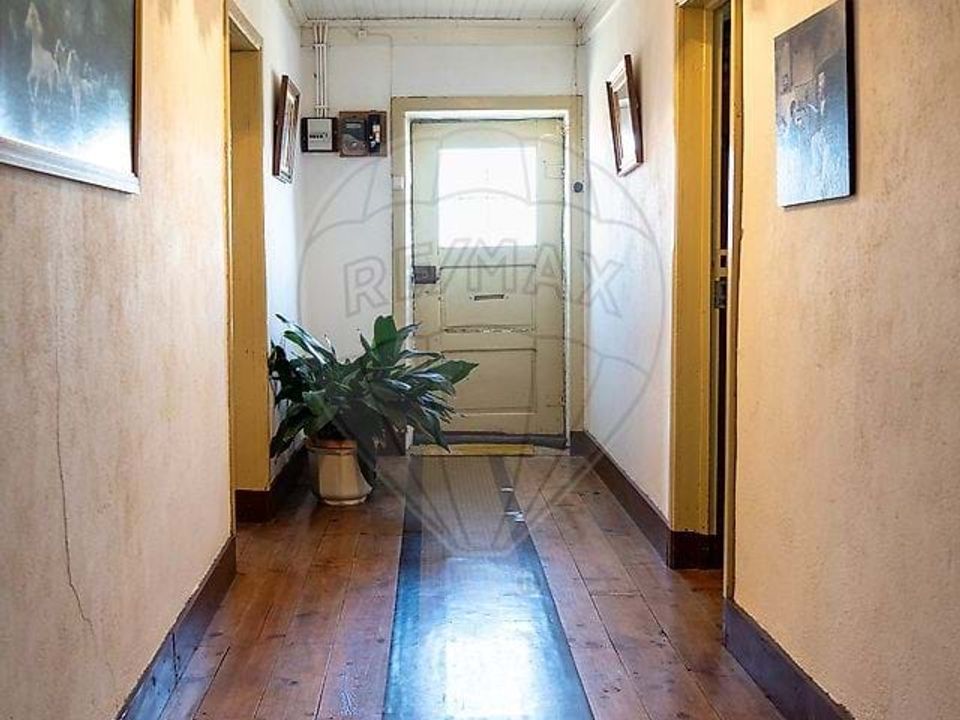 Villa i Tabuaco, Viseu - bilde 4
