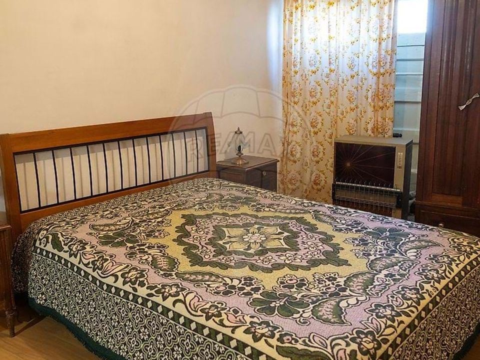 Villa i Tabuaco, Viseu - bilde 5