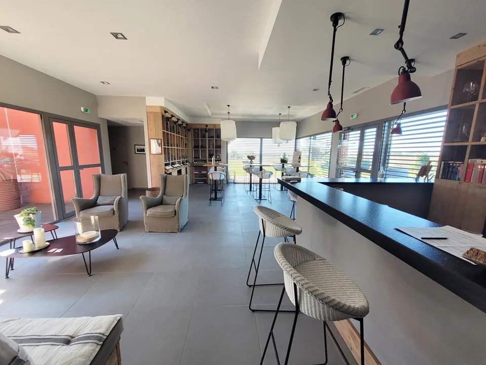 Villa i Beziers, Herault - foto 3