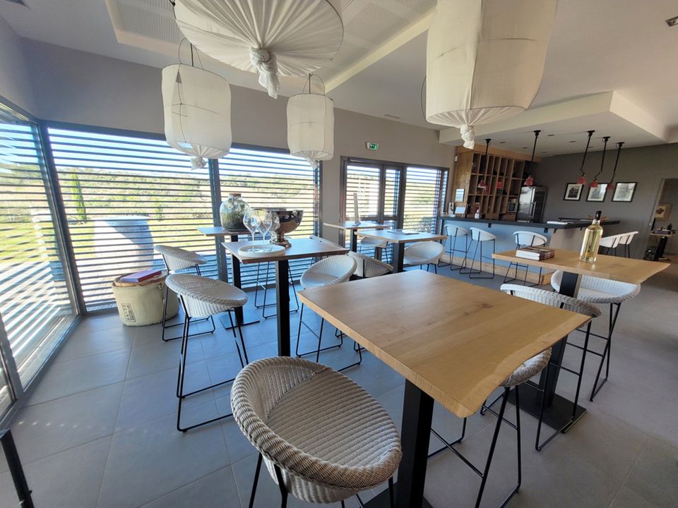 Villa i Beziers, Herault - foto 4