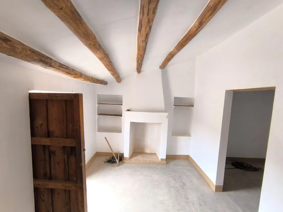 Landejendom i Jumilla, Murcia - foto 4