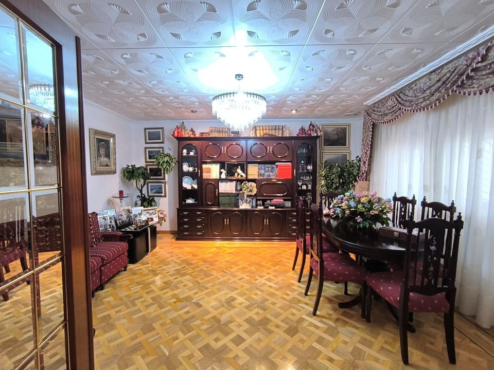 Villa i Sax, Alicante - foto 4