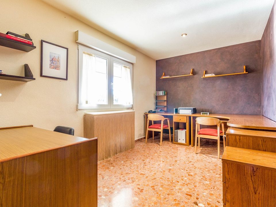 Villa i Yecla, Murcia - bilde 5
