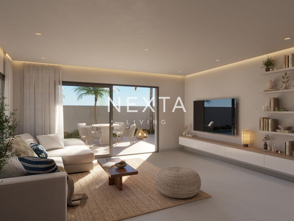 Villa i San Miguel De Abona, Tenerife - foto 2