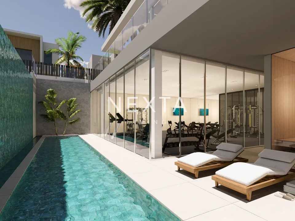 Villa in San Bartolome De Tirajana, Gran Canaria - photo 2