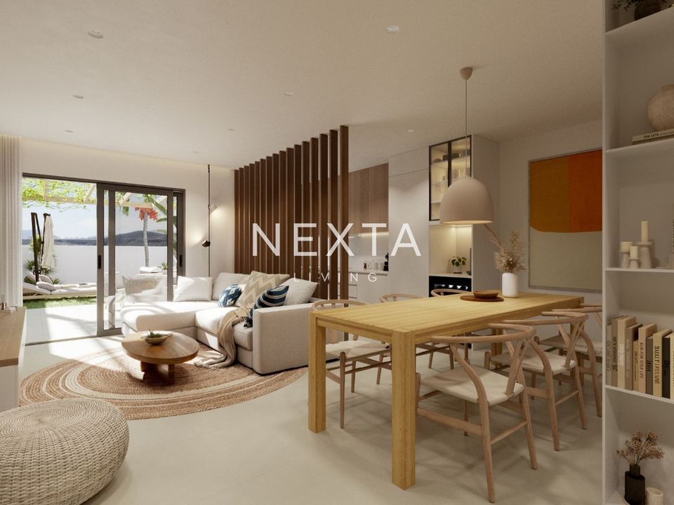 Duplex i San Miguel De Abona, Tenerife - foto 3