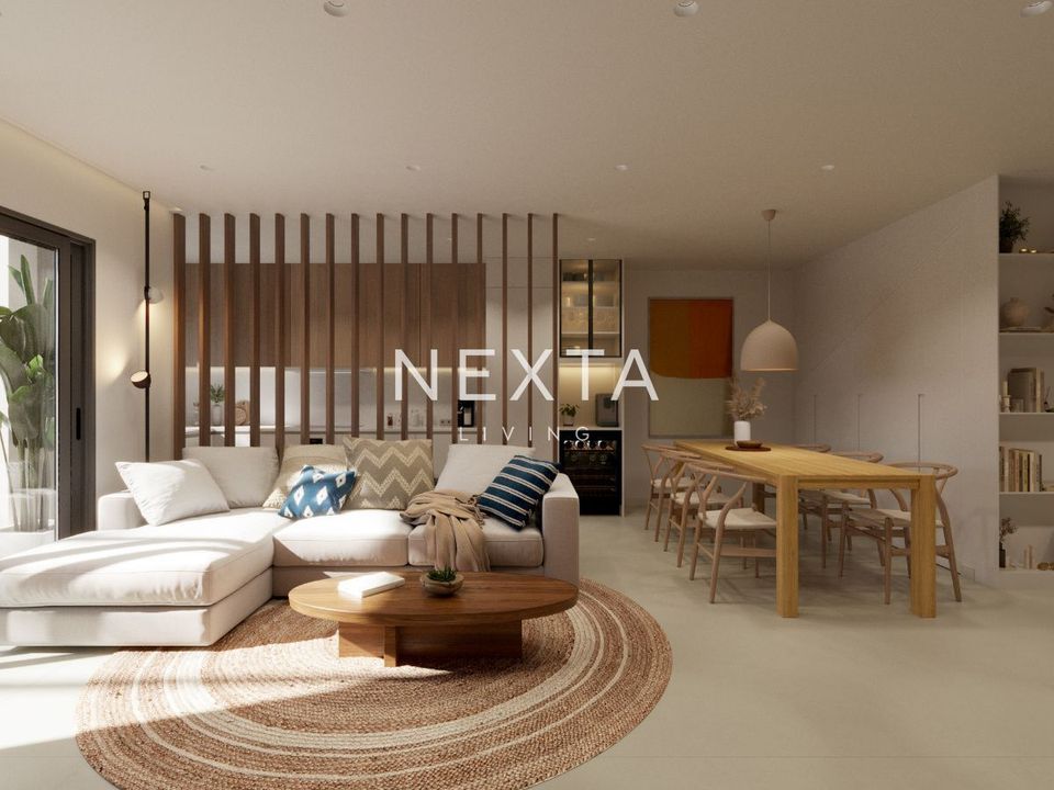 Duplex i San Miguel De Abona, Tenerife - foto 5