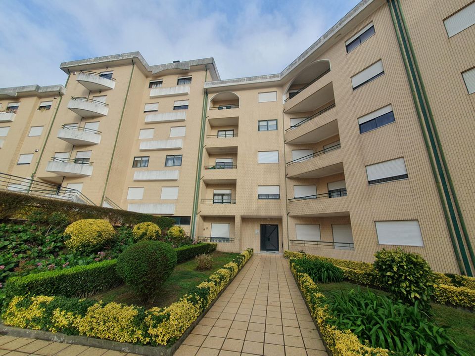 Lejlighed i Gondomar, Porto - foto 1