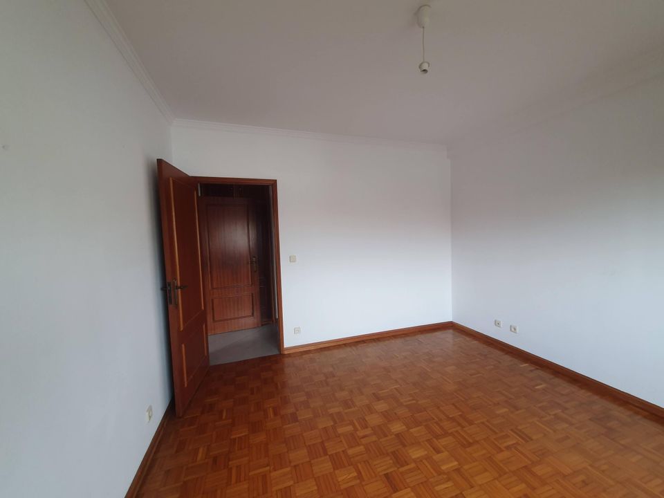Lejlighed i Gondomar, Porto - foto 2