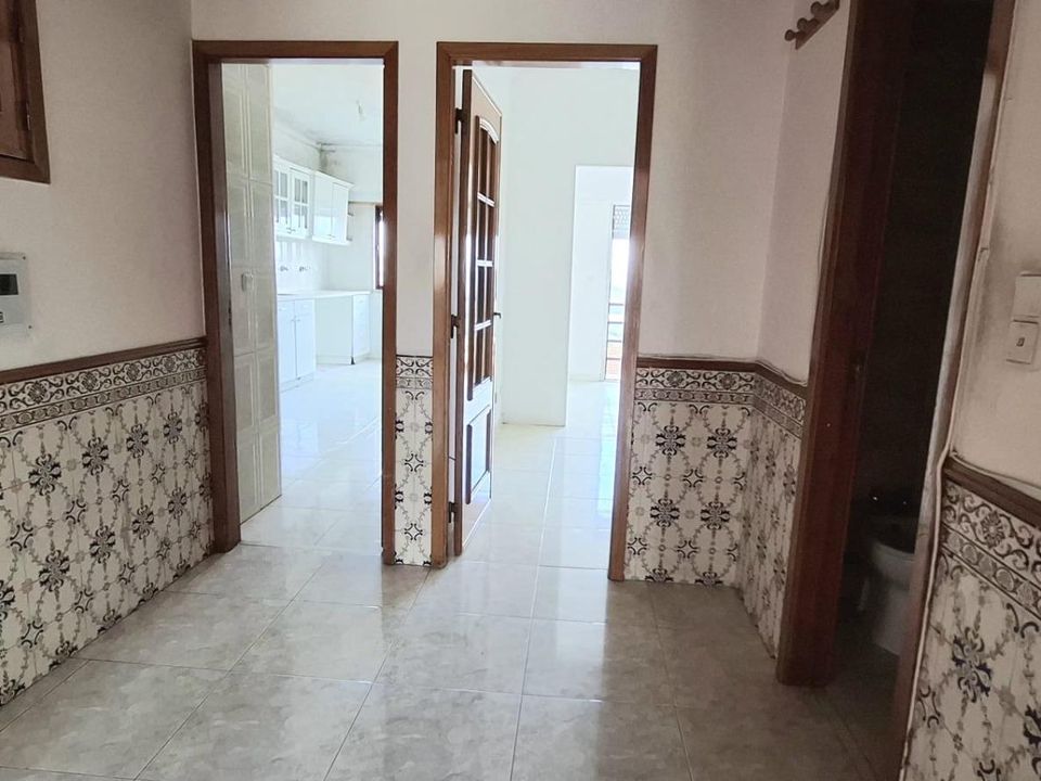 Apartamento en Amadora, Lisbon - foto 2