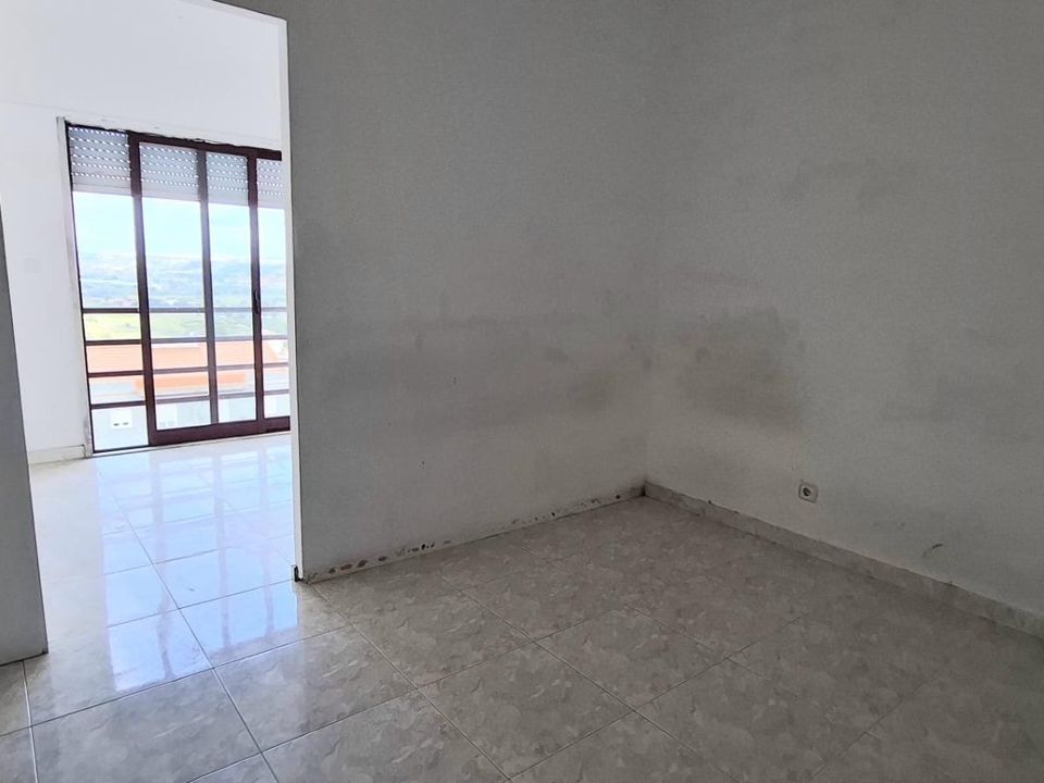 Apartamento en Amadora, Lisbon - foto 3