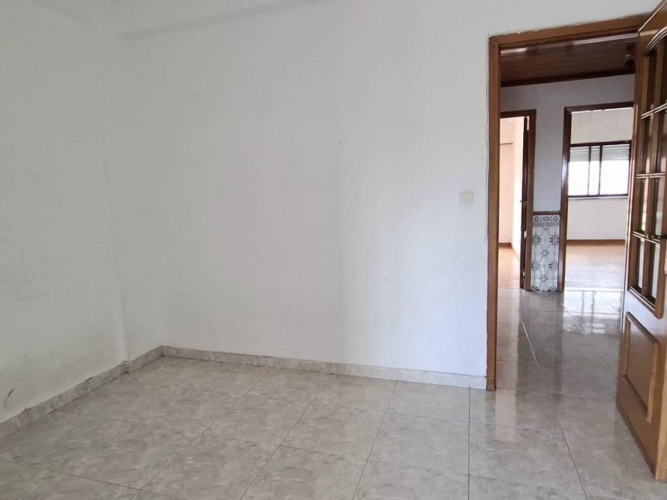 Apartamento en Amadora, Lisbon - foto 4