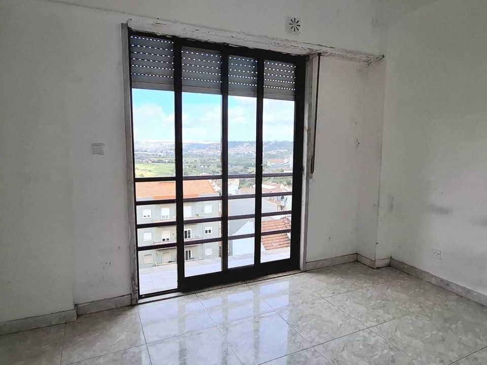 Apartamento en Amadora, Lisbon - foto 5