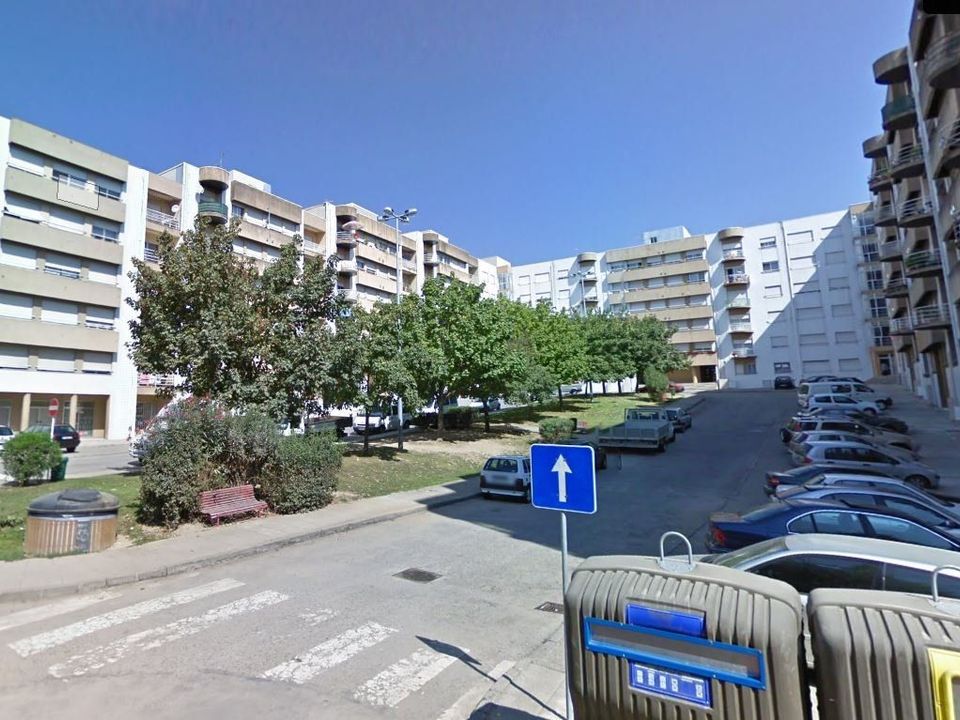 Lejlighed i Guimaraes, Braga - foto 5