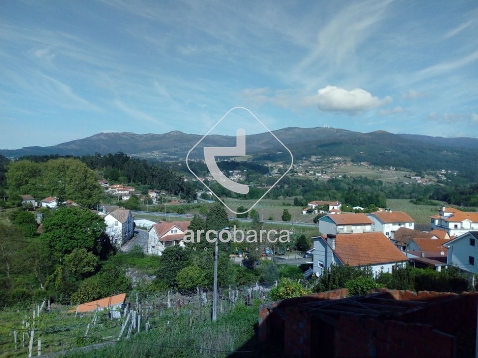 Rækkehus i Melgaco, Viana do Castelo - foto 3