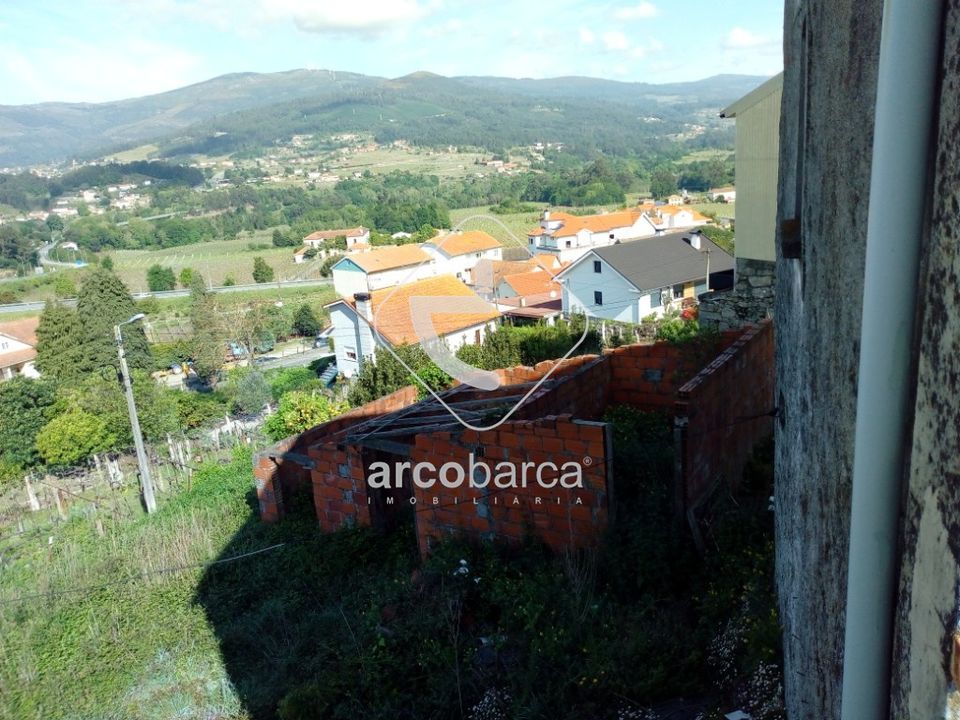 Rækkehus i Melgaco, Viana do Castelo - foto 4