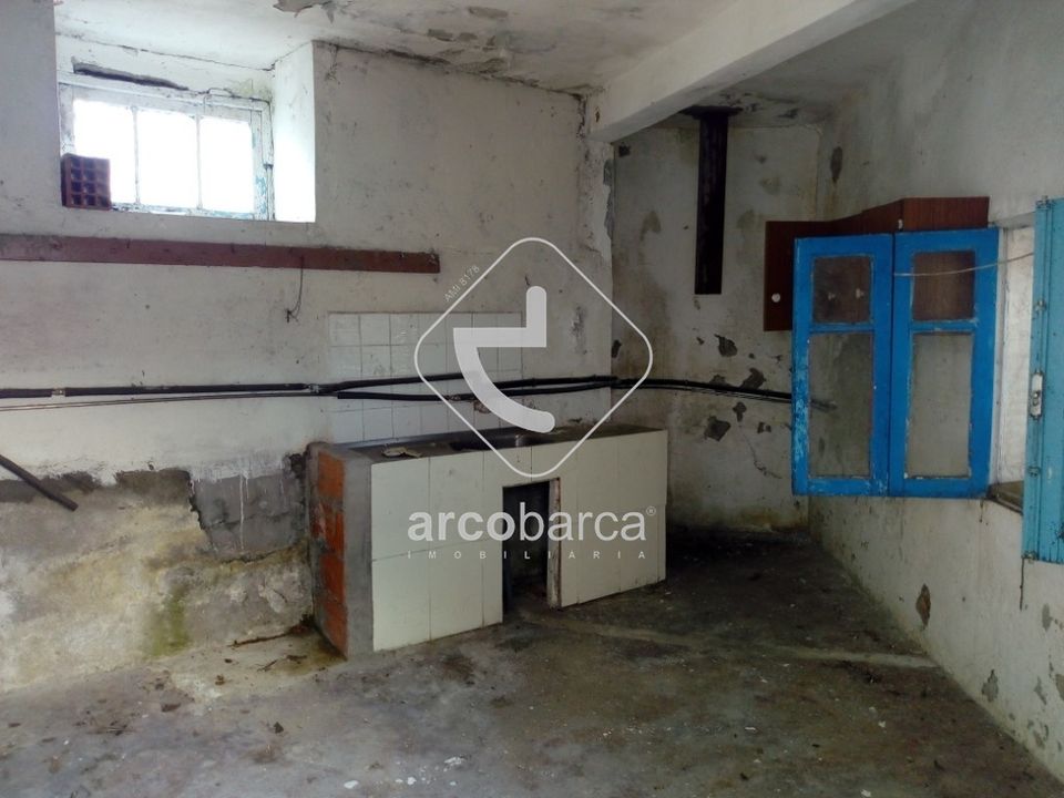 Rækkehus i Melgaco, Viana do Castelo - foto 5