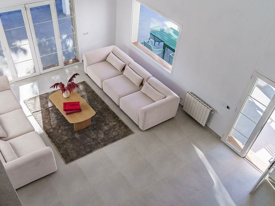 Villa i Santa Ponsa, Mallorca - foto 5