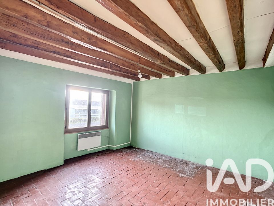 Villa i Courtacon, Seine-et-Marne - foto 3