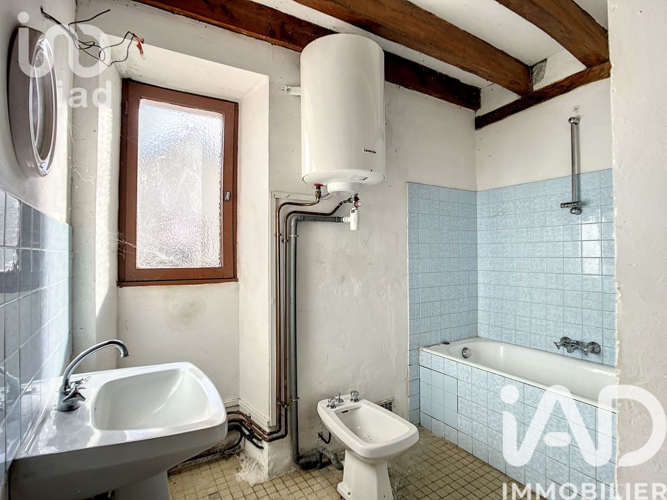 Villa i Courtacon, Seine-et-Marne - foto 4