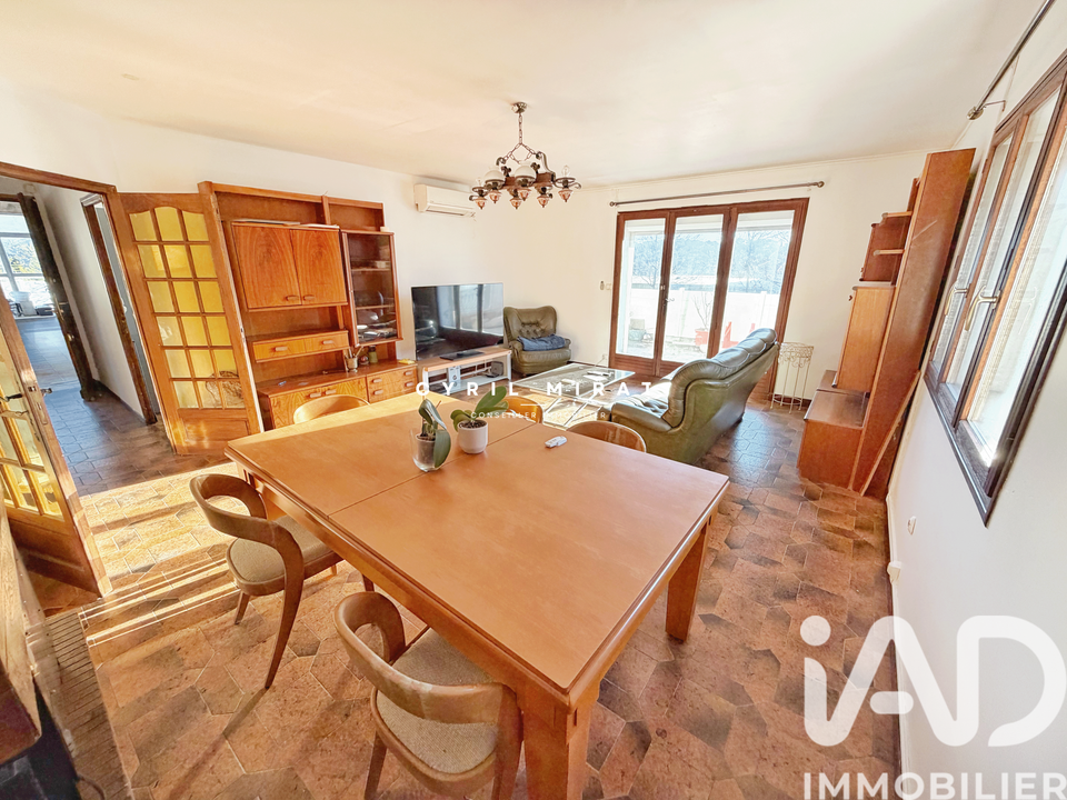 Villa i Six-Fours-les-Plages, Var - bilde 3
