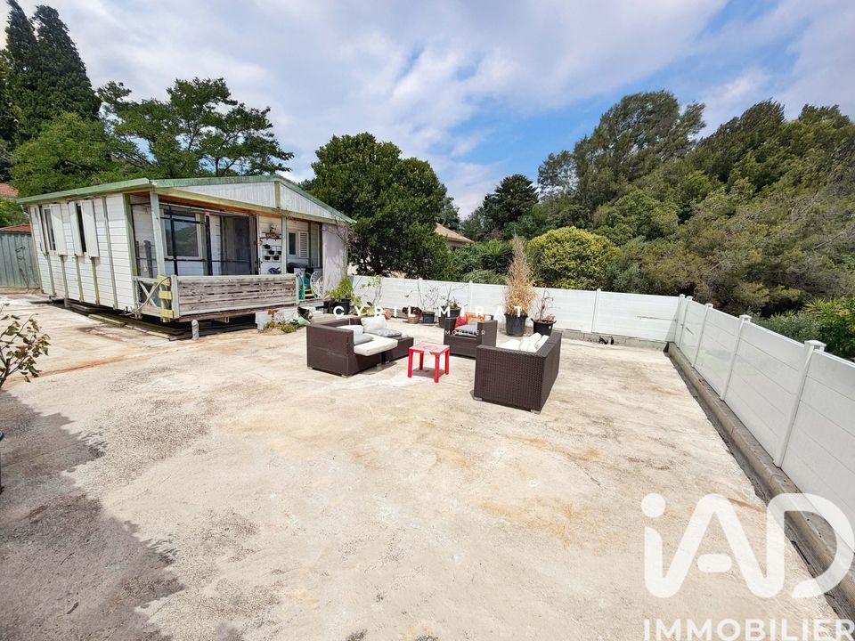 Villa i Six-Fours-les-Plages, Var - foto 2