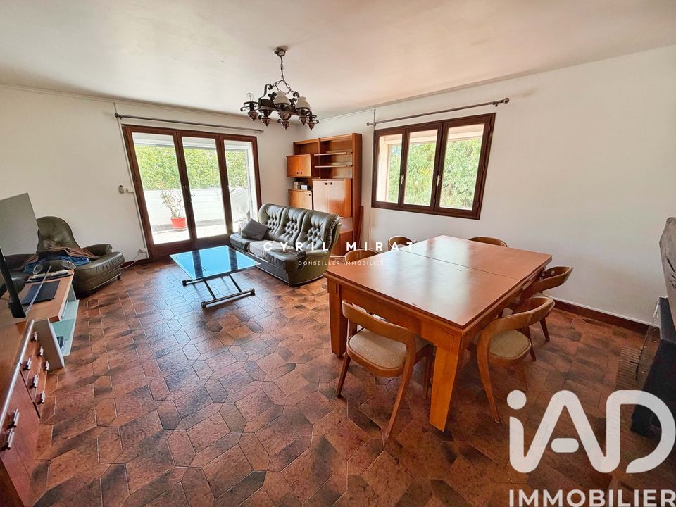 Villa i Six-Fours-les-Plages, Var - foto 3