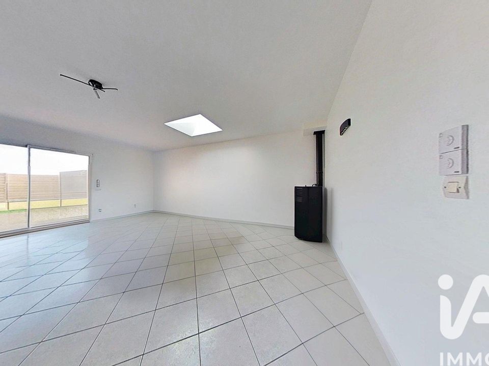 Villa i Fouras, Charente-Maritime - foto 1